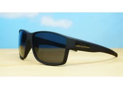 LOCS 91144 Matte Black