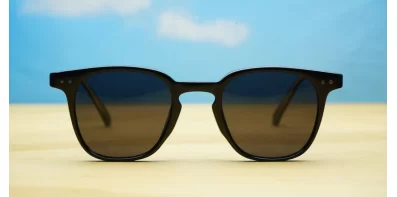 Arlo Polarised SD