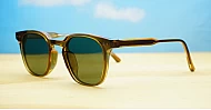 Arlo Polarised G15 Polarized-Sunglasses and eyewear