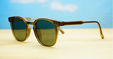 Arlo Polarised G15