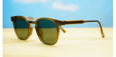 Arlo Polarised G15