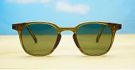 Arlo Polarised G15 Polarized-Sunglasses and eyewear