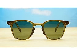 Arlo Polarised G15
