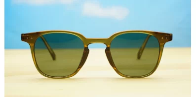 Arlo Polarised G15