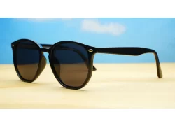 Timoti Polarised SD