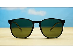 Rocket Sunglasses G15