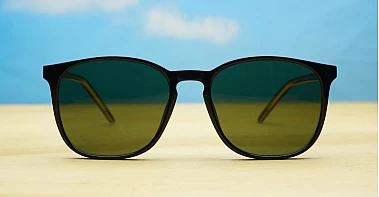 Rocket Sunglasses G15
