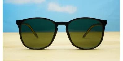 Rocket Sunglasses G15