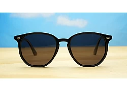 Timoti Polarised SD