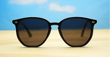 Timoti Polarised SD