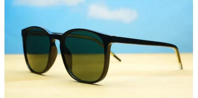 Rocket Sunglasses G15