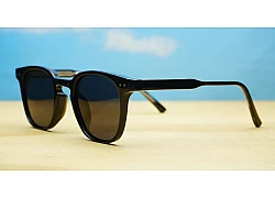Arlo Polarised SD
