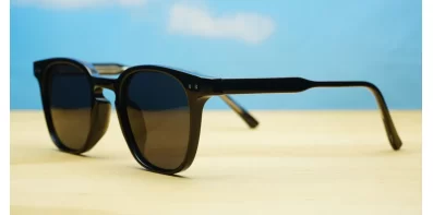 Arlo Polarised SD