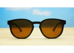 Kahu Polarised