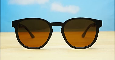 Kahu Polarised