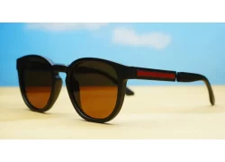 Kahu Polarised