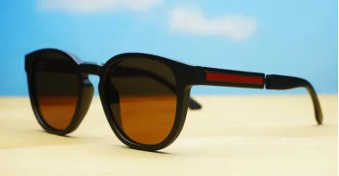 Kahu Polarised