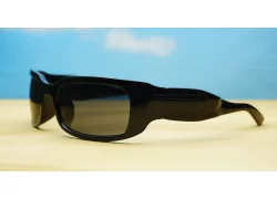 Dasi Sunglasses
