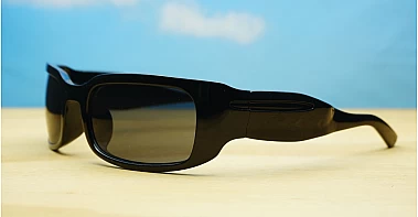 Dasi Sunglasses