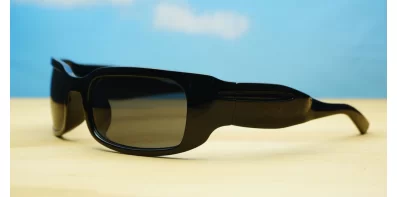 Dasi Sunglasses