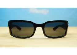 Dasi Sunglasses