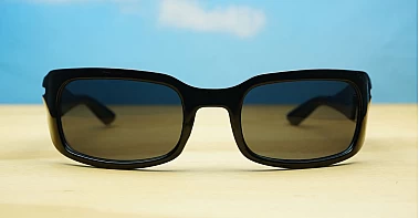 Dasi Sunglasses