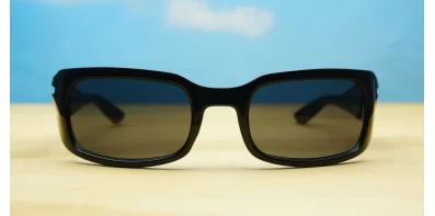 Dasi Sunglasses