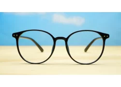 Blue Light BL1308-BLK