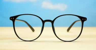 Blue Light BL1308-BLK