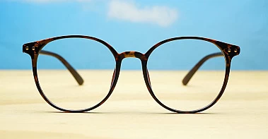 Blue Light BL1308-Tortoise