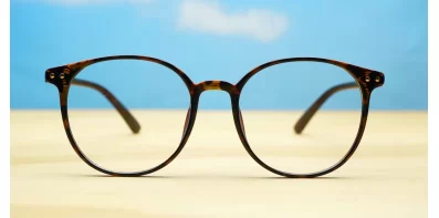 Blue Light BL1308-Tortoise