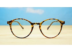 Blue Light BL5015-Tortoise