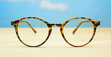 Blue Light BL5015-Tortoise