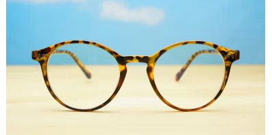 Blue Light BL5015-Tortoise