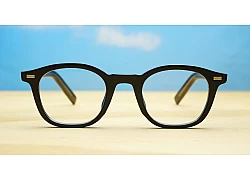 Blue Light BL6230-BLK