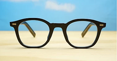 Blue Light BL6230-BLK