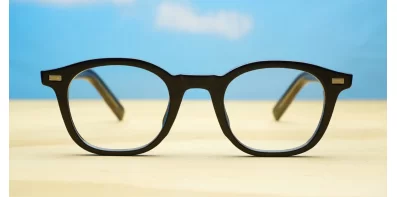 Blue Light BL6230-BLK