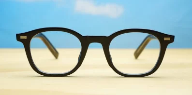 Blue Light BL6230-BLK