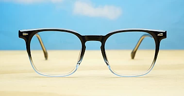 Blue Light BL6247-Black