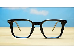 Blue Light BL9811-Blue