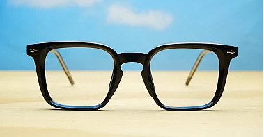 Blue Light BL9811-Blue