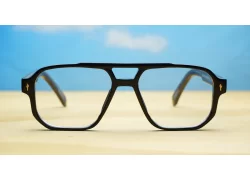 Blue Light BL9820-Black