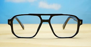 Blue Light BL9820-Black