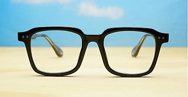Blue Light BL6216-Black