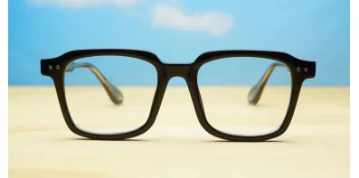 Blue Light BL6216-Black