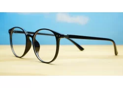 Blue Light BL1308-BLK