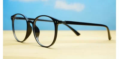 Blue Light BL1308-BLK