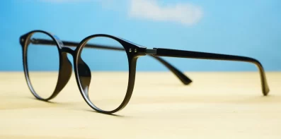 Blue Light BL1308-BLK