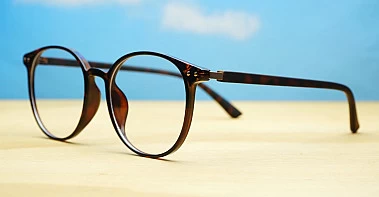 Blue Light BL1308-Tortoise