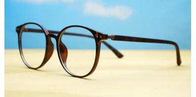Blue Light BL1308-Tortoise